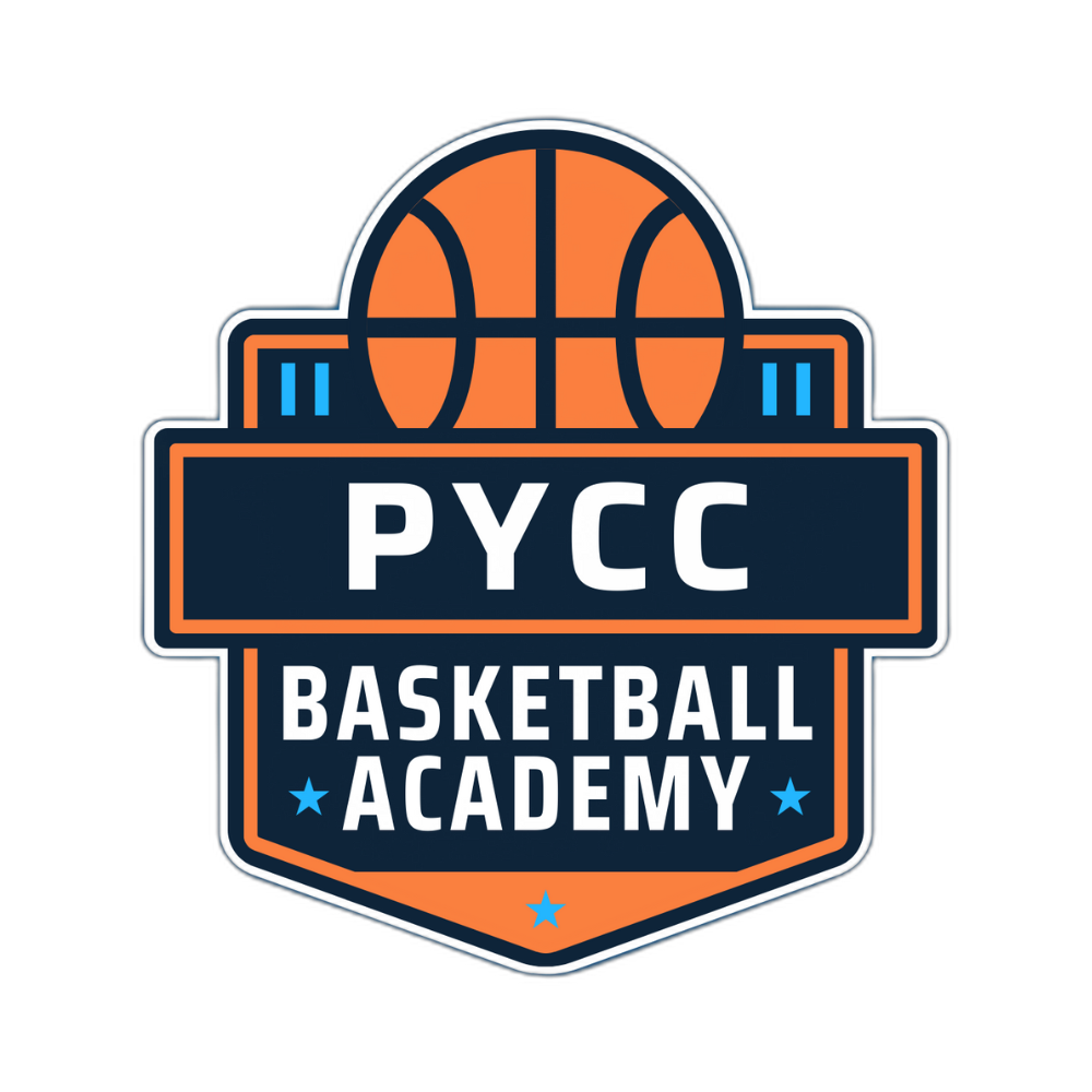 Jumpstart Hoops Workshop - logo